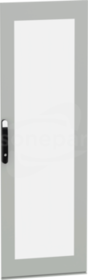 SFN/SM 1800x600 Drzwi przeźroczyste