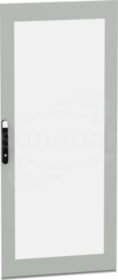 SFN/SM 1800x800 Drzwi przeźroczyste