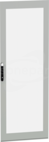 SFN 2200x800 Drzwi przeźroczyste