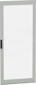 SFN 2200x1000 Drzwi przeźroczyste