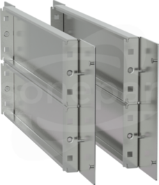 SPACIAL SFHD 600x200 Cokół bok