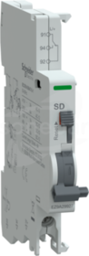 Easy9 PRO SD Styk sygnalizacyjny