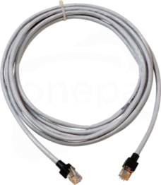 1 ULP CORD L=5m Compact nsx -akcesoria