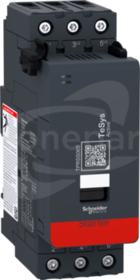 TeSys Island mod roz wer bezp 65A/30kW TeSys Island mod roz wer bezp 65A/30kW