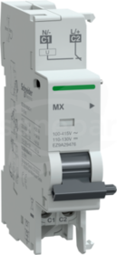 Easy9 PRO MX Wyzwalacz wzrostowy