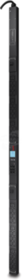 AP8853 Listwa PDU 1U
