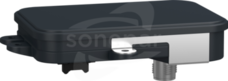 Konektor Sercos Konektor Sercos