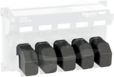 SERCOS III DLA ILM62 Mostek