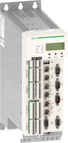 Sterownik LMC802 130 osi Sterownik