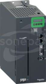 LXM18 E drive, EtherCAT, 2kw 3~220 LXM18 E drive, EtherCAT, 2kw 3~220