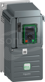 ATV610 11kW 3f 380-460 V IP20 EMC C3 Falownik