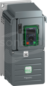 ATV610 15kW 3f 380-460 V IP20 EMC C3 Falownik