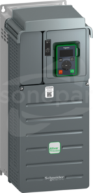 ATV610 18kW 3f 380-460 V IP20 EMC C3 Falownik