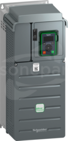 ATV610 22kW 3f 380-460 V IP20 EMC C3 Falownik