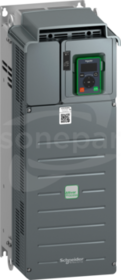 ATV610 30kW 3f 380-460 V IP20 EMC C3 Falownik