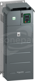 ATV610 55kW 3f 380-460 V IP20 EMC C3 Falownik