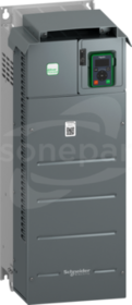 ATV610D90N4 90 kW 3f 380-460V EMC C3 IP 20 Przemiennik częstotliwości