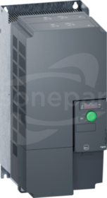 Altivar 320 Kompakt 22 kW 380/500V Falownik