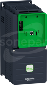 ATV630 IP20 7.5kW 400V bez panela Falownik