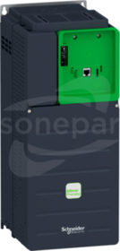 ATV630 IP20 22kW 400V bez panela Falownik
