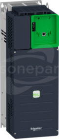 ATV630 IP00 37kW 400V bez panela Falownik