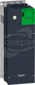 ATV630 IP00 55kW 400V bez panela Falownik