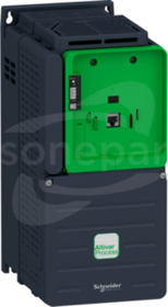 ATV930 IP20 7.5kW 400V bez panela Falownik