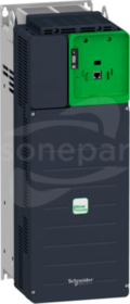 ATV930 IP00 45kW 400V bez panela Falownik