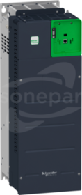 ATV930 IP00 55kW 400V bez panela Falownik