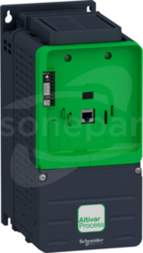 ATV930 IP20 2.2kW 400V bez panela Falownik