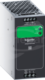 ABLS1A24100E 24VDC 240W Zasilacz impulsowy