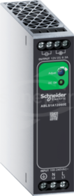 ABLS1A12060E 12VDC 75W Zasilacz impulsowy