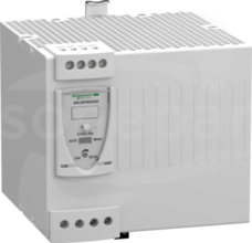 ABL8RPM24200 ZASILACZ IMPULS 100..240V/24VDC 20A