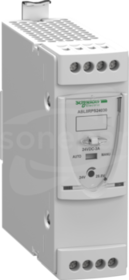 ABL8RPS24030 ZASILACZ IMPULS 100..500V/24VDC 3A