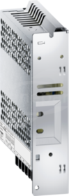 Modicon ABLP ABLP1A12085 12V 8.5A montaż panelowy Zasilacz