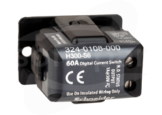 H300-S6 Sygnalizator prądowy