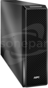 SMART-UPS SRT 192V 8kVA/10kVA Bateria