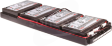 RBC34 Bateria UPS