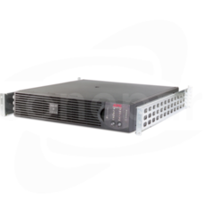 SMART-UPS RT 1000VA 230V MARINE Zasilacz UPS APC