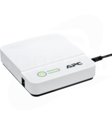 CP12036LI 12VDC UPS