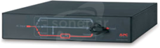 SBP5000RMI2U Bypass do szafy