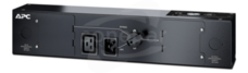 SBP3000RMHW Bypass na zaciski