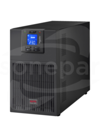 EASY-UPS ON LINE 2,4KW/3kVA 230V Zasilacz UPS