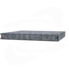 SMART-UPS SC 450VA 230V 1U Zasilacz UPS APC
