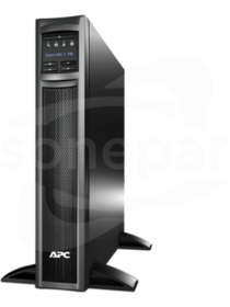 SMART-UPS X 750VA LCD 230V Zasilacz UPS APC