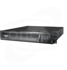SMART-UPS X 1500 230V Zasilacz UPS APC