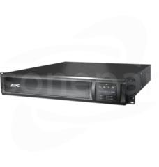 SMART-UPS X 1500 230V Zasilacz UPS APC