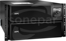 SMART RT 10kVA RM Zasilacz UPS APC