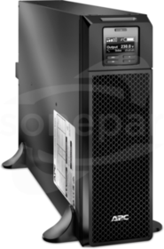 SMART-UPS 5000VA RT 230V Zasilacz UPS APC