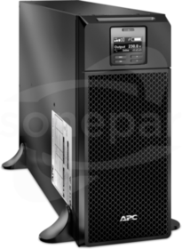 SMART-UPS RT 6kVA 230V Zasilacz UPS APC